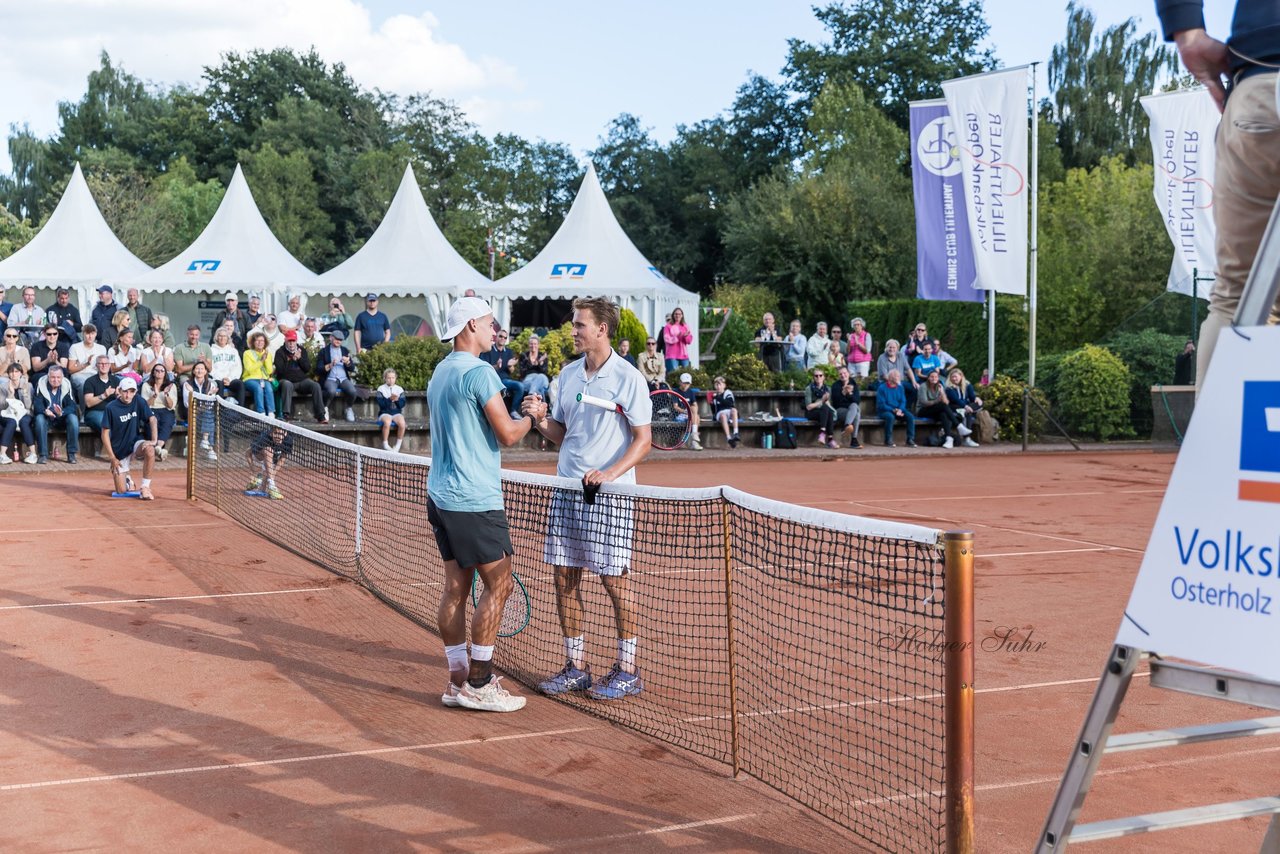 Bild 686 - Lilienthal Open